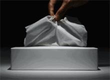 衛(wèi)生紙廠家告訴大家不同紙巾，不同用途